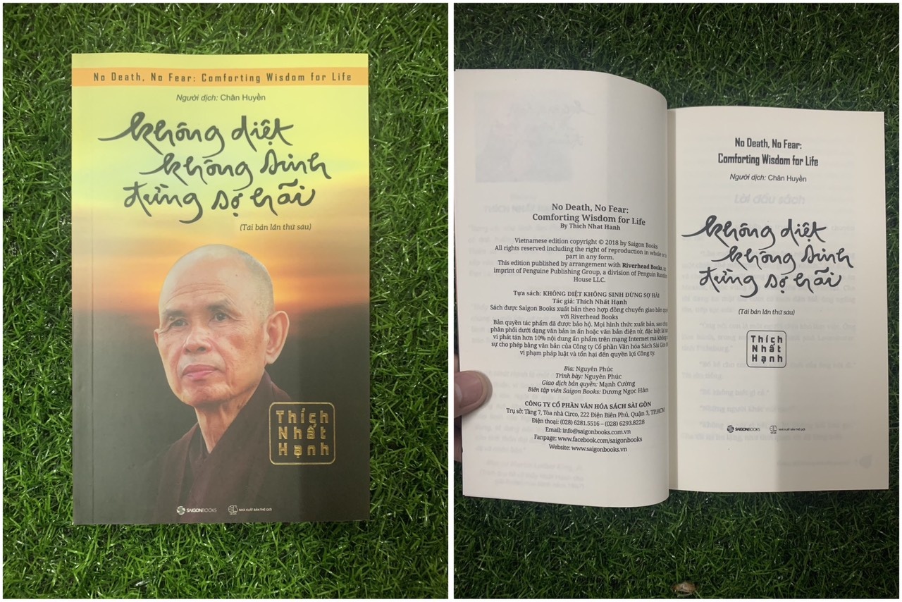 Thuong mai dien tu doi mat voi cuoc chien chong sach lau hinh anh