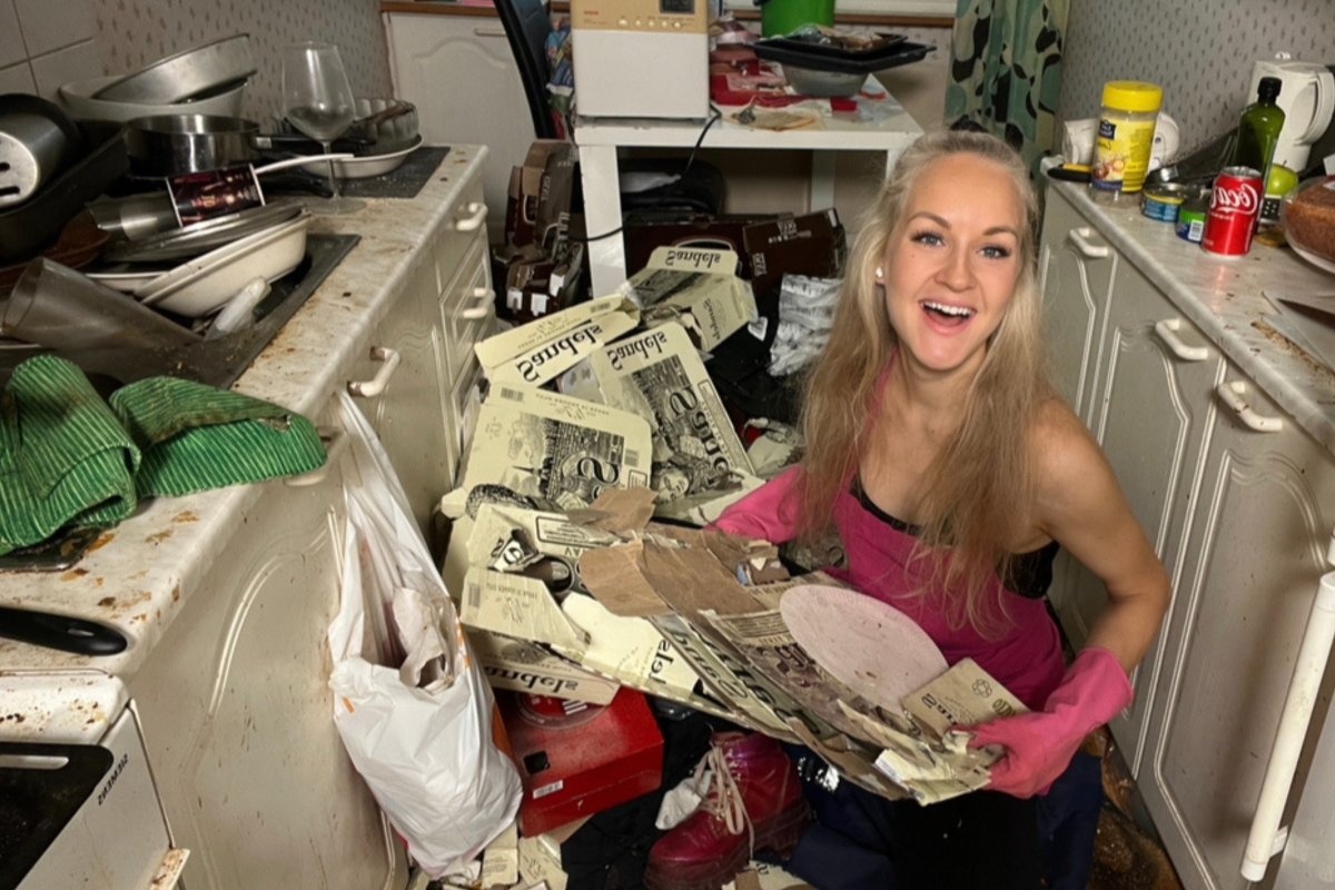 Cach dat tieu de cho video TikTok len xu huong hinh anh