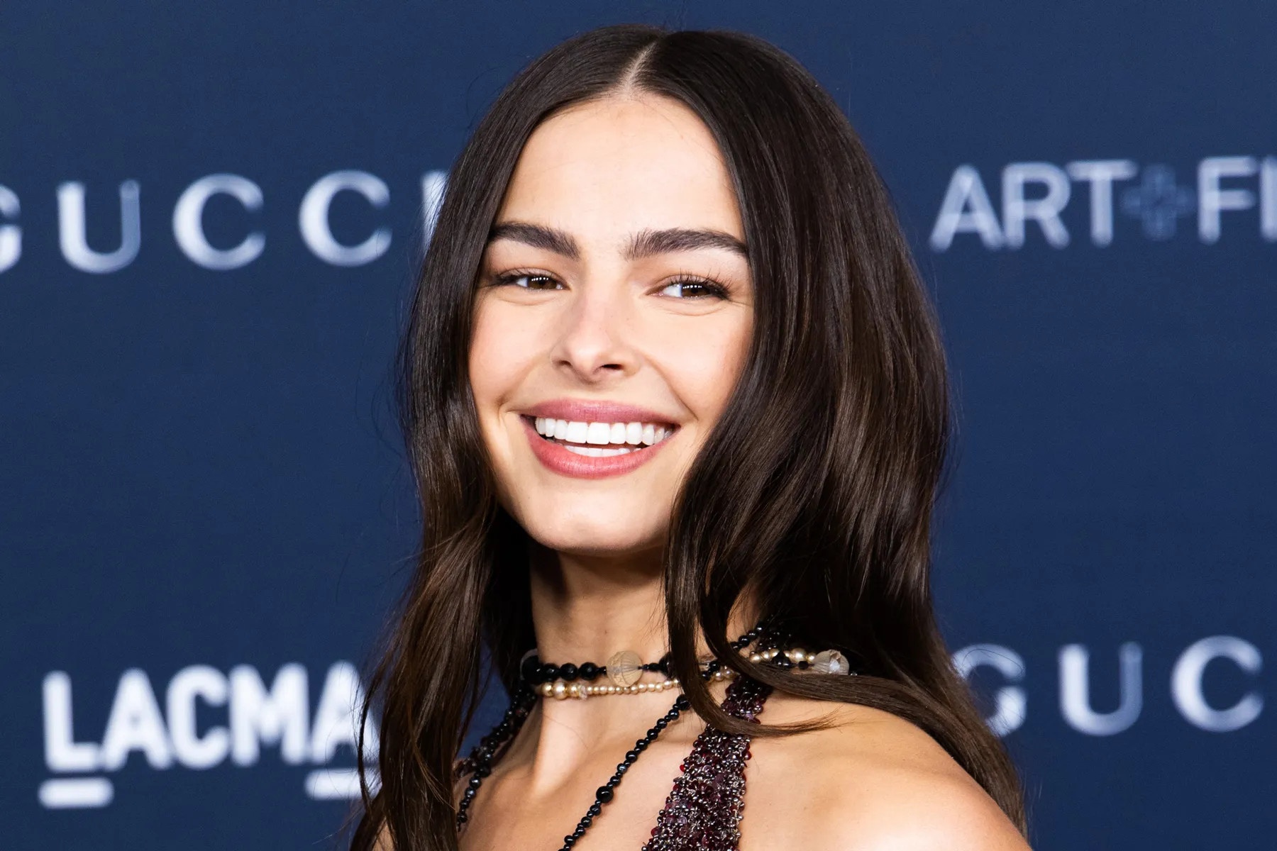 Cac video TikTok dang lam nguoi xem cam thay FOMO hon hinh anh