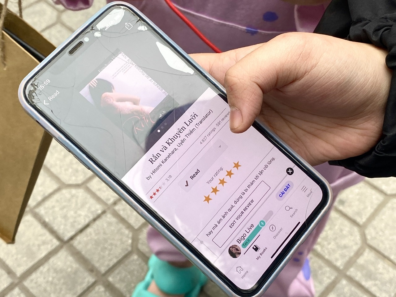 voucher giam gia anh 1