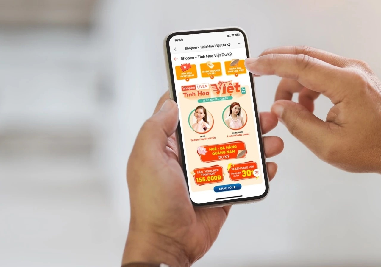 voucher giam gia anh 2