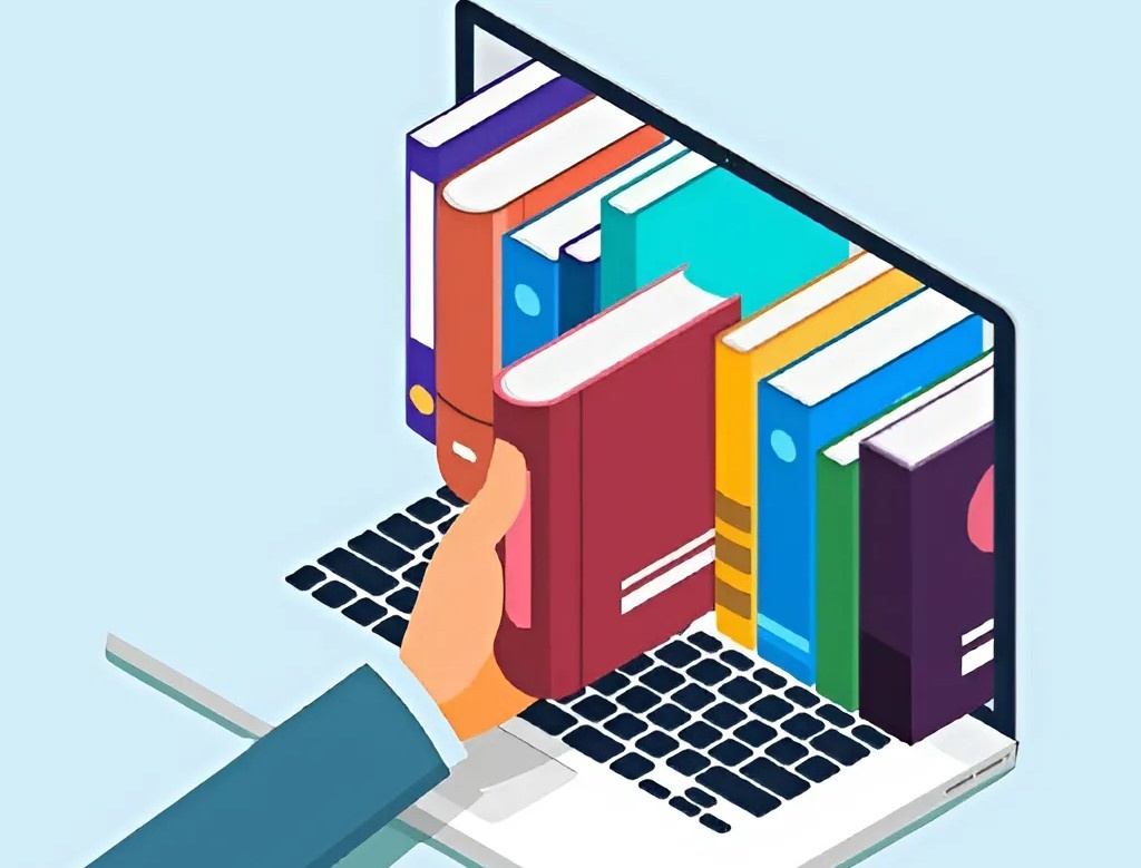 Bai toan dat dep, gia hoi tren san thuong mai hinh anh