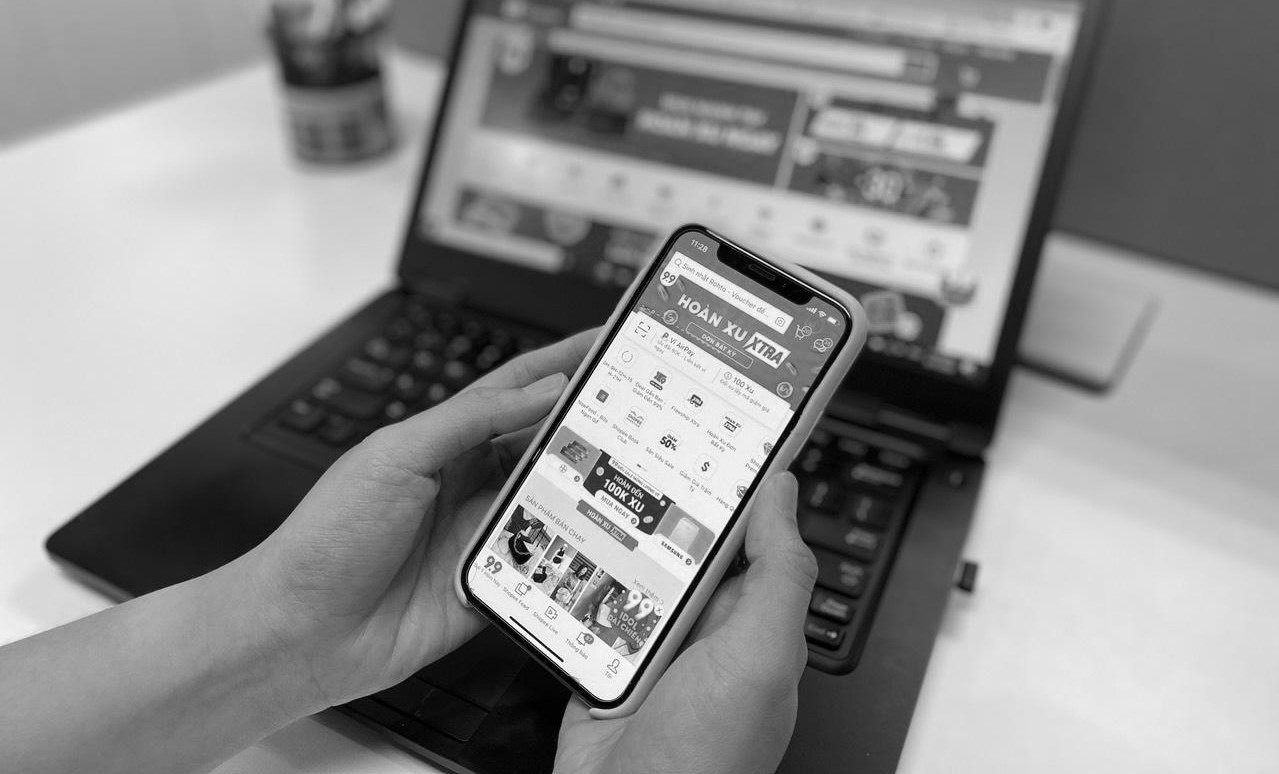 Don vi xuat ban can gi tu be phong thuong mai dien tu? hinh anh