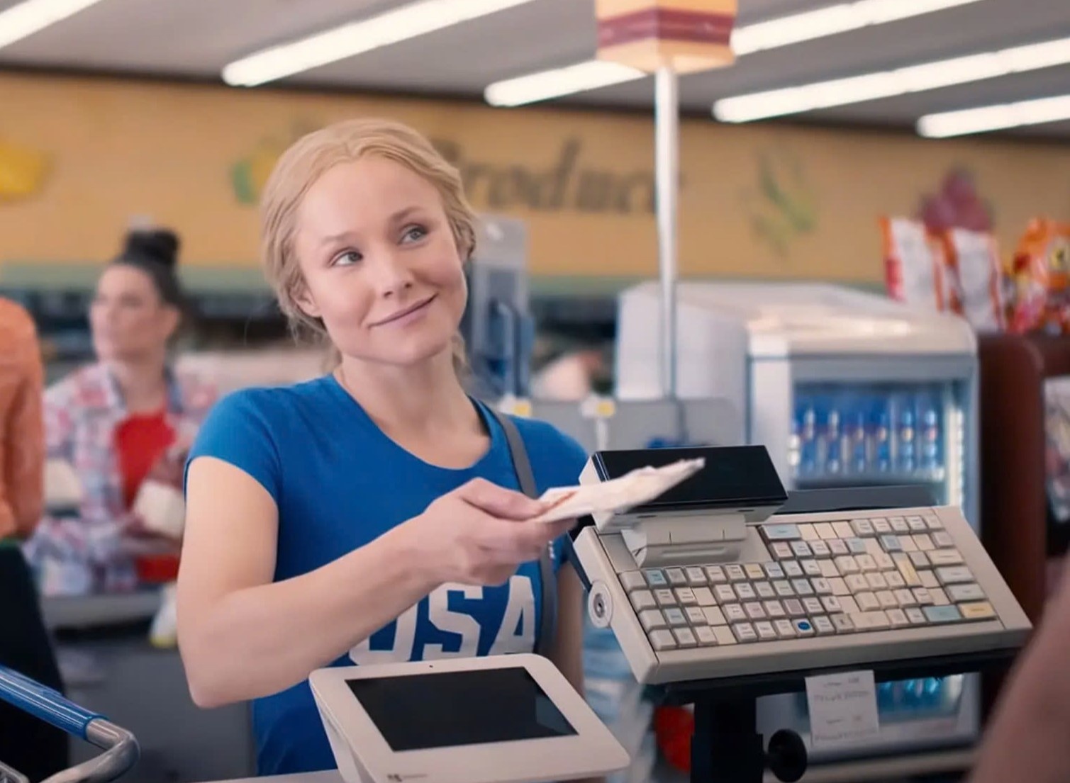 Mua sam online da thay doi nhu nao trong thoi dai ‘nhanh’ hinh anh