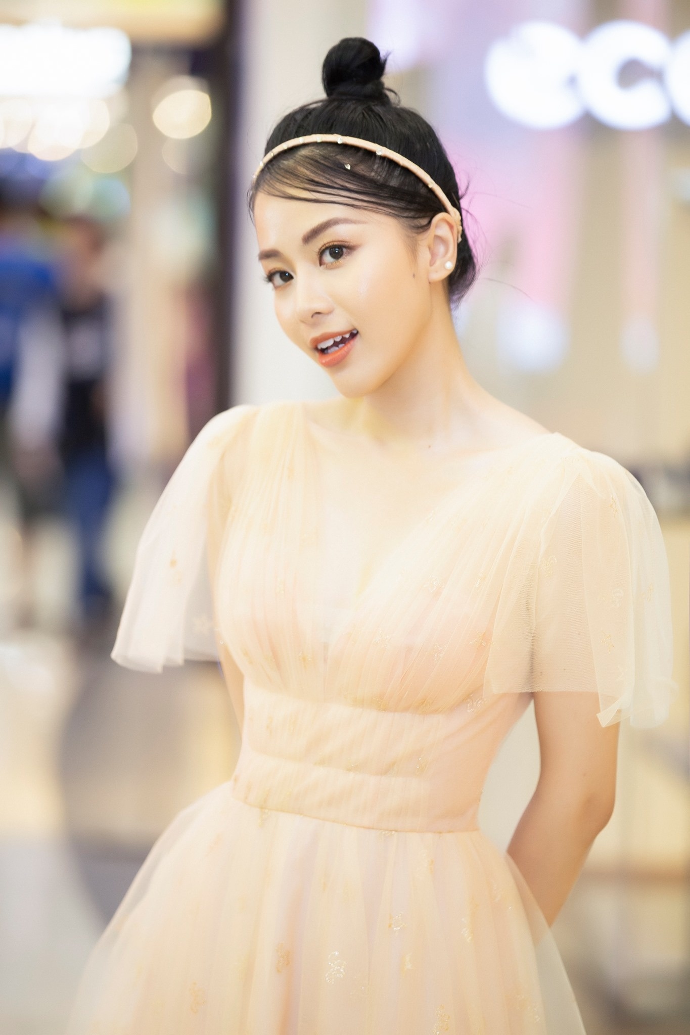 MC Tuyen Tang anh 3