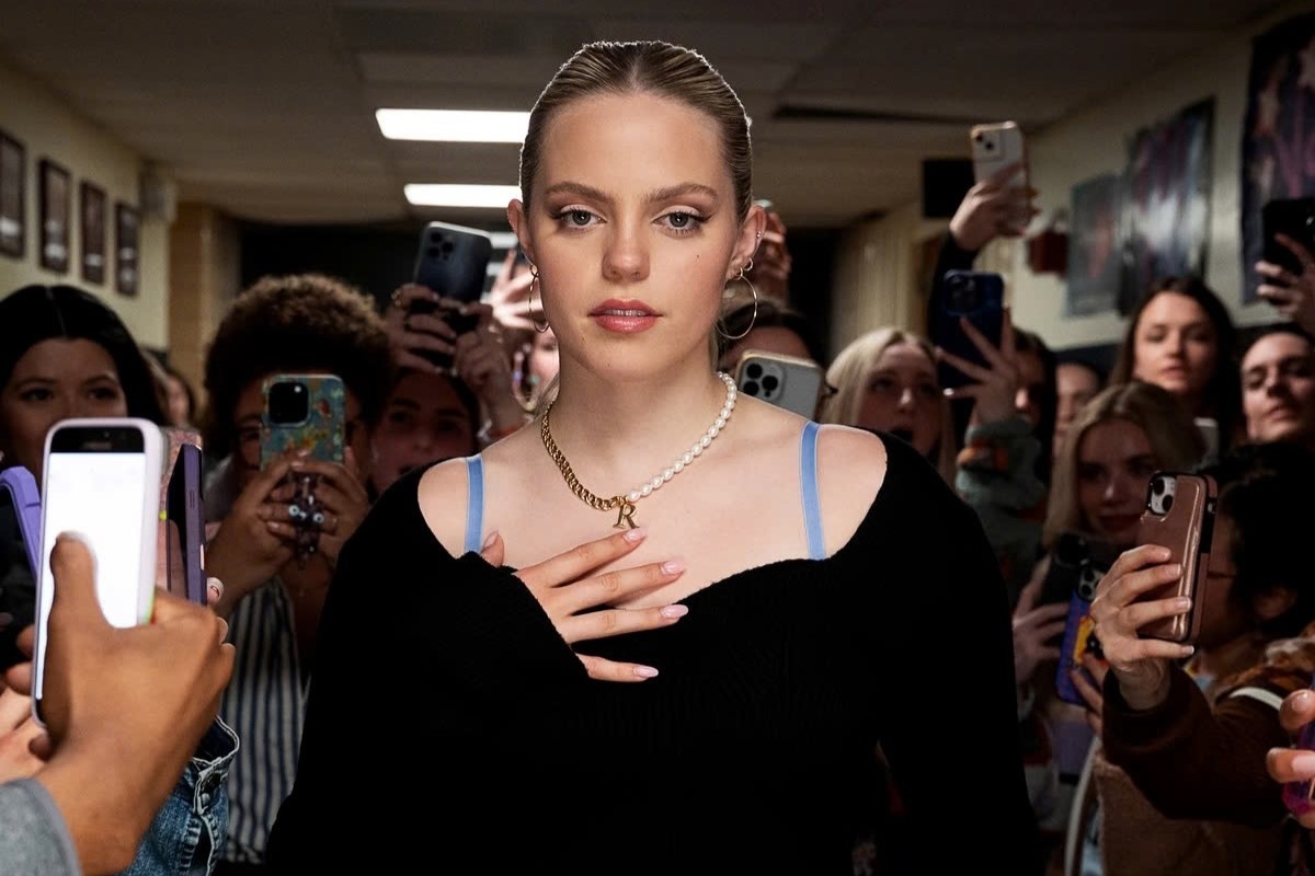 Thi truong su chu y trong thoi dai TikTok, Facebook hinh anh