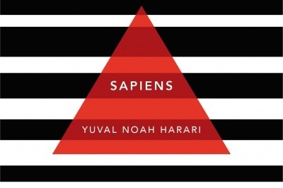 AI dich vai trang 'Sapiens' giong toi 80% ban do nguoi dich hinh anh