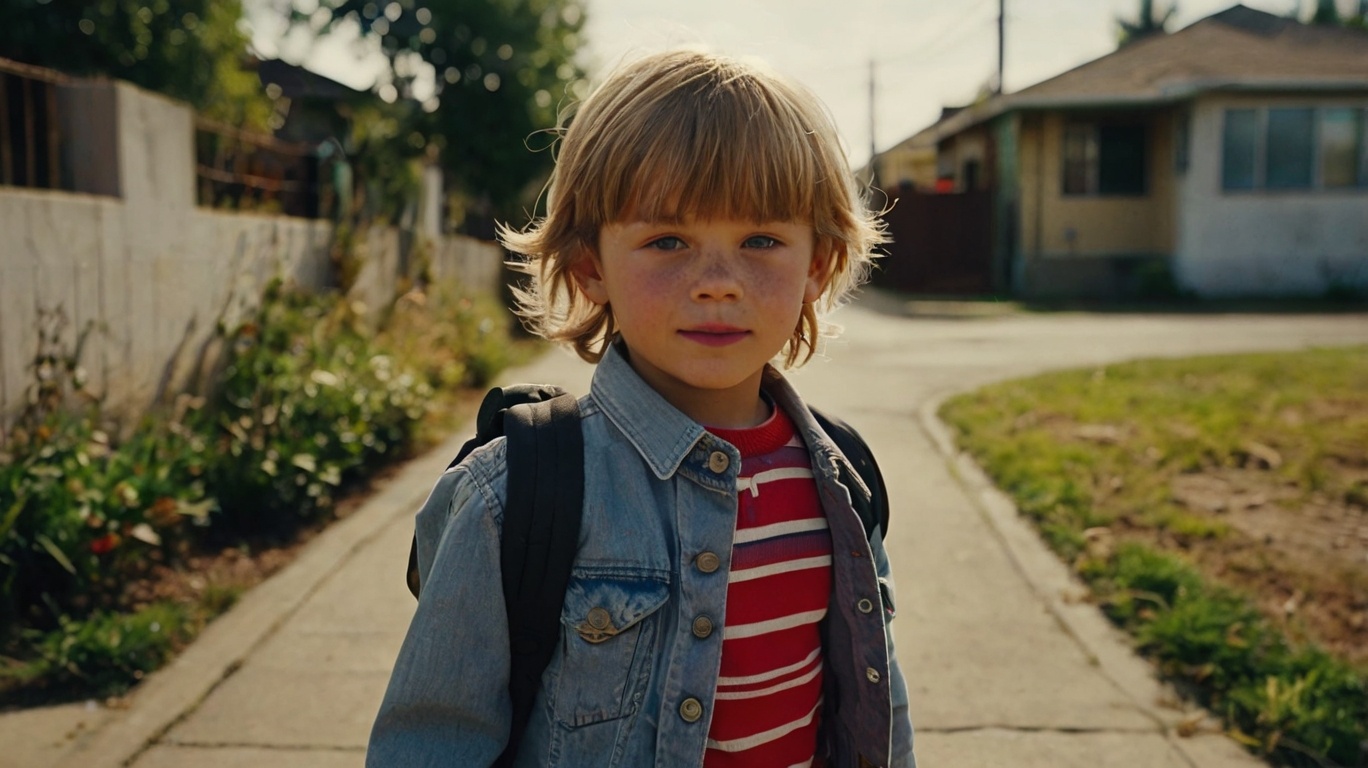 Chung mat tri nho ve tuoi tho hinh anh