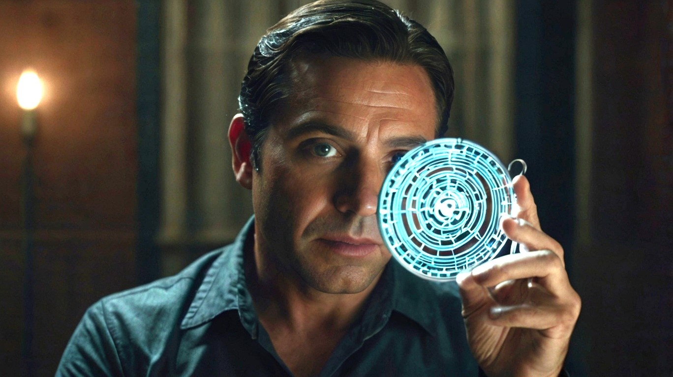 Thoi mien co tac dong toi nao bo con nguoi khong? hinh anh