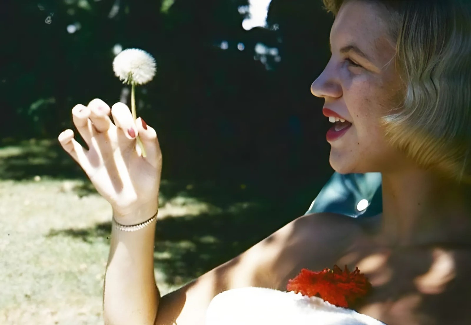 Cach can bang cuoc song cua cac nha van noi tieng hinh anh