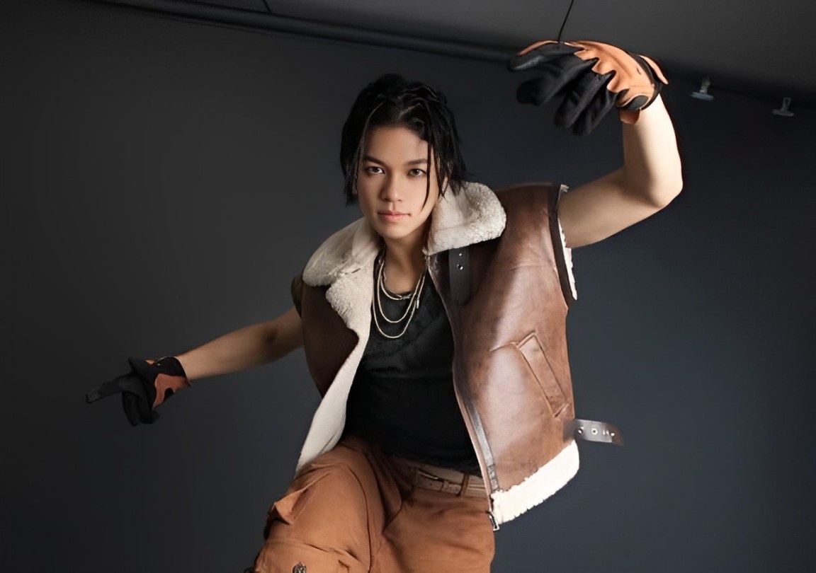 Cau hoi kho cua Trong Hieu trong 'Anh trai vuot ngan chong gai' hinh anh