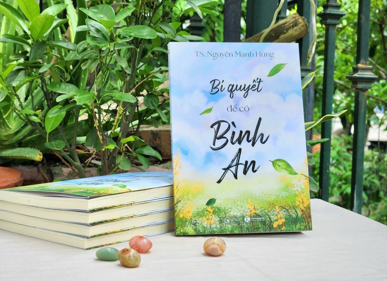 100 cau noi chiem nghiem tu qua trinh chia se ve thien hinh anh