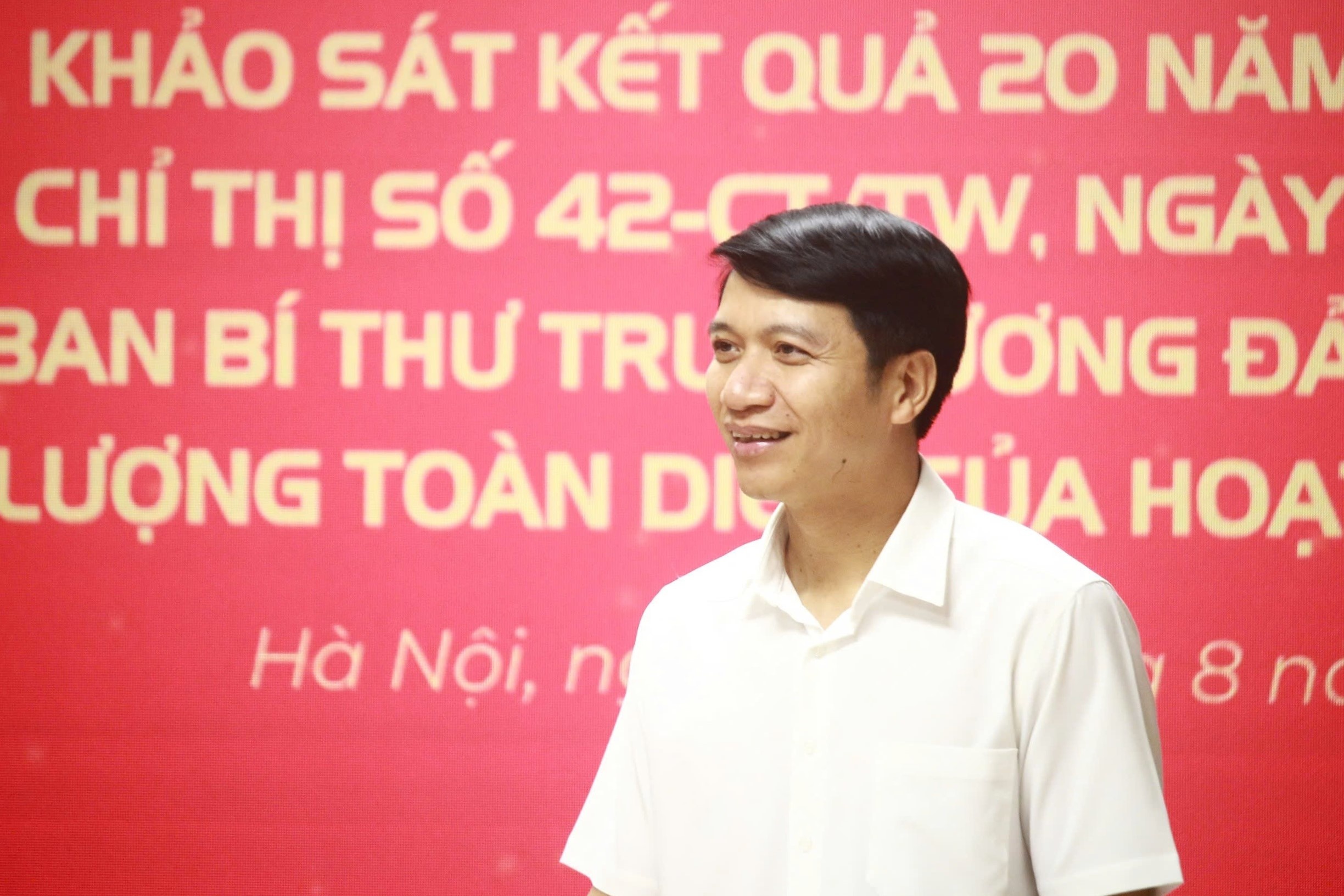 Huong nao de xay dung he sinh thai xuat ban so ben vung? hinh anh