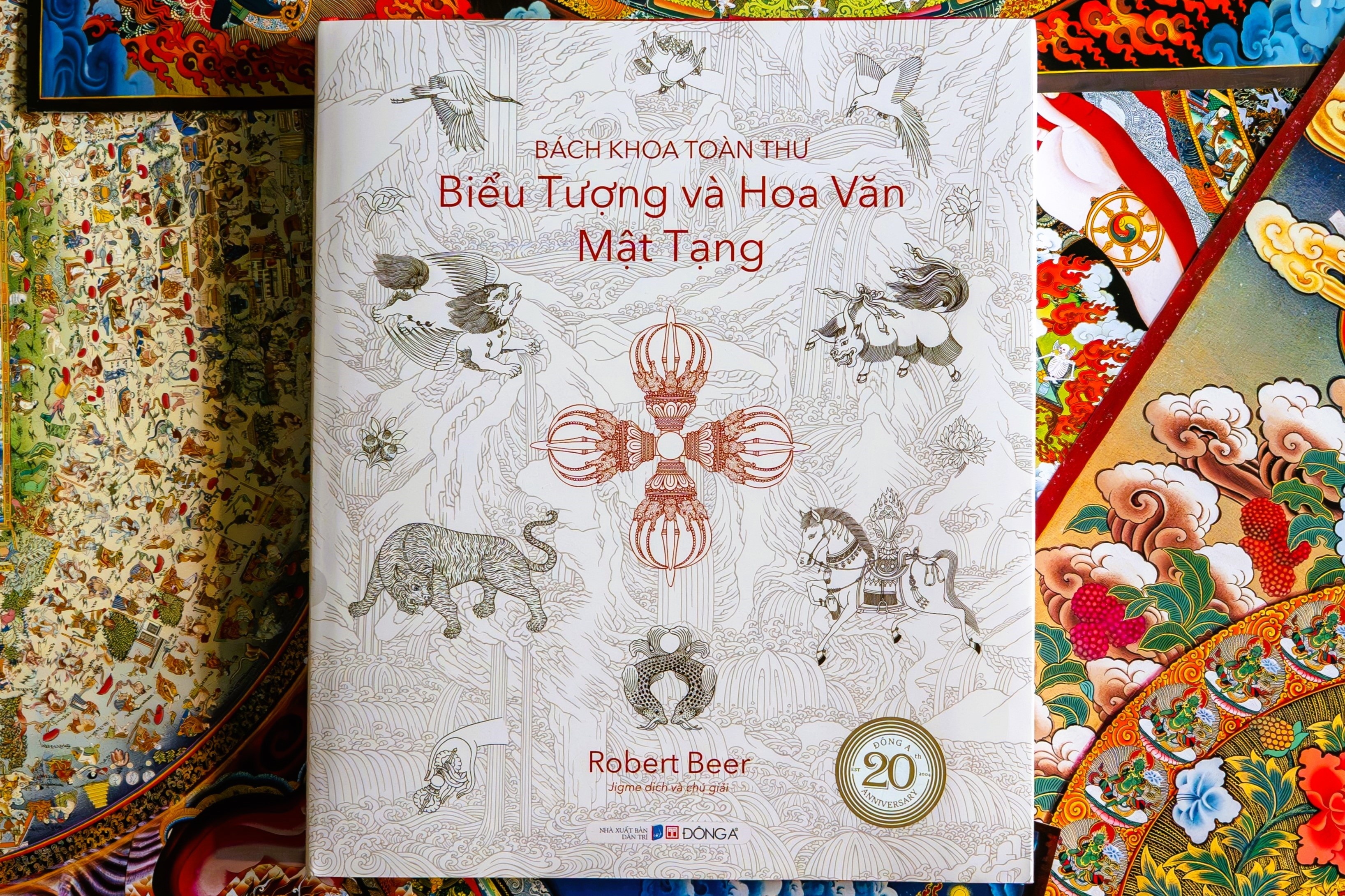 Hanh trinh tim chia khoa de hieu Mat Tong hinh anh