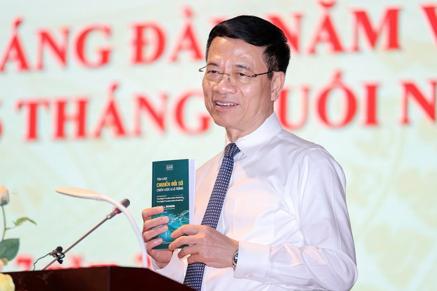 Diem mau chot cua chuyen doi so hinh anh