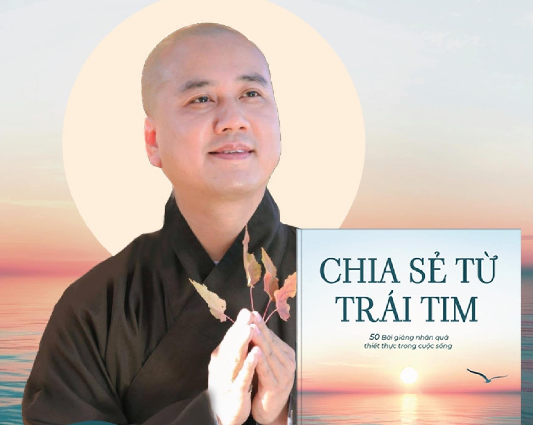 Cac tac gia trich nhuan but ho tro dong bao vung bao lu hinh anh