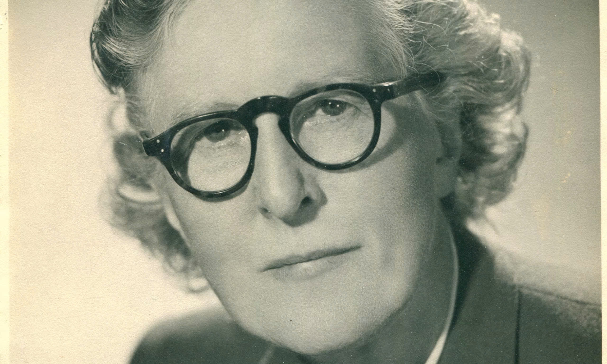 Nhung bong hong cua gioi tinh bao Anh hinh anh