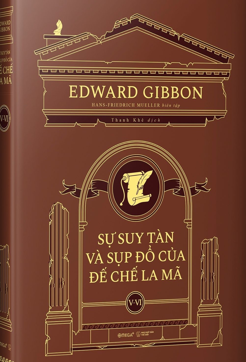 Sach Quoc gia anh 18