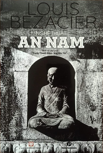 Sach Quoc gia anh 16