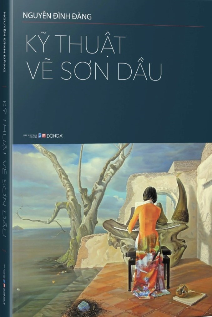 Sach Quoc gia anh 27