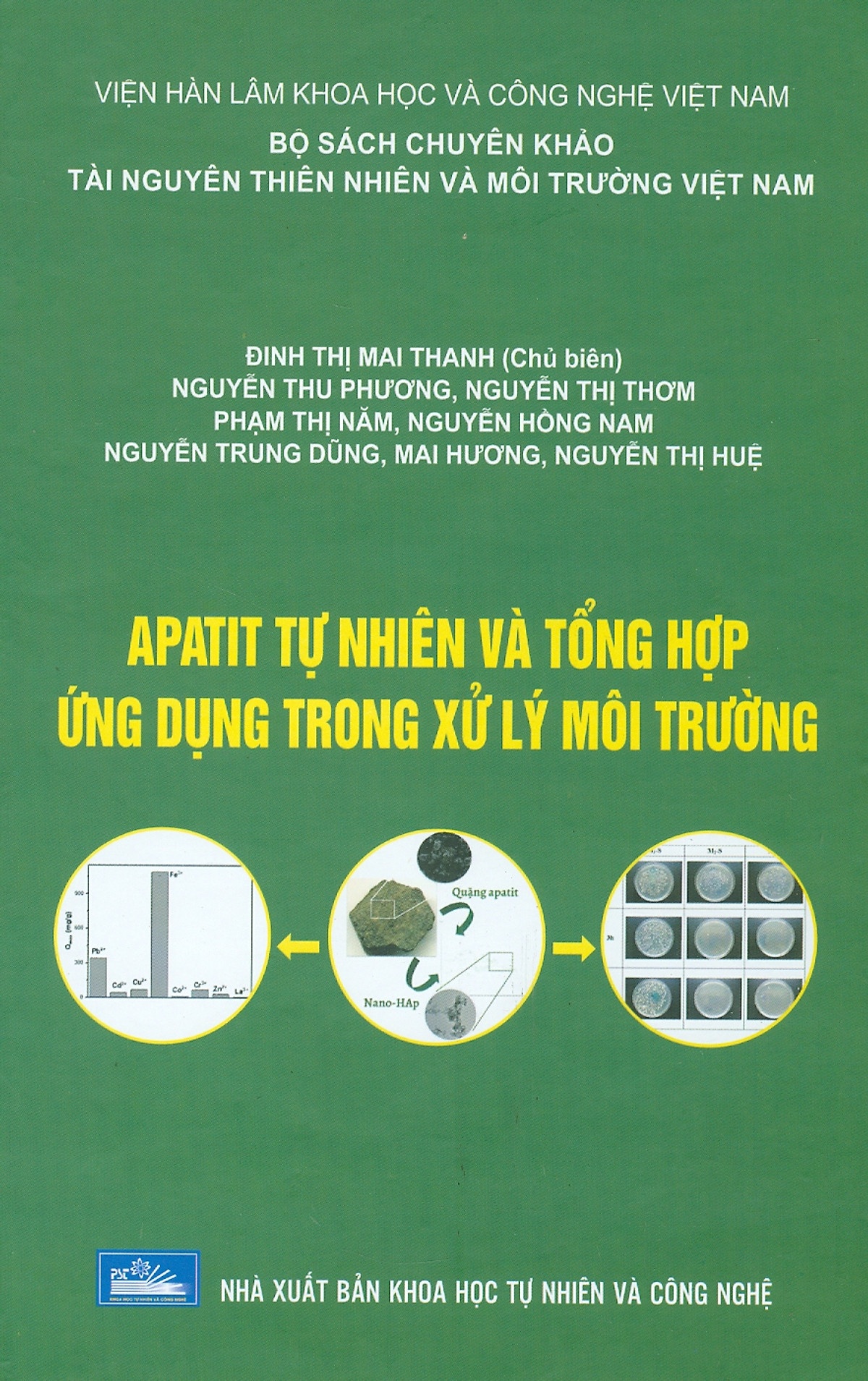 Sach Quoc gia anh 21