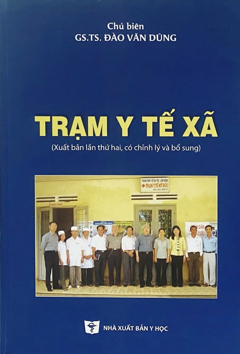 Sach Quoc gia anh 32