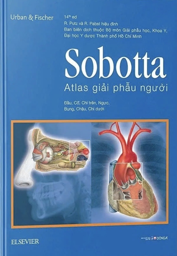 Sach Quoc gia anh 30