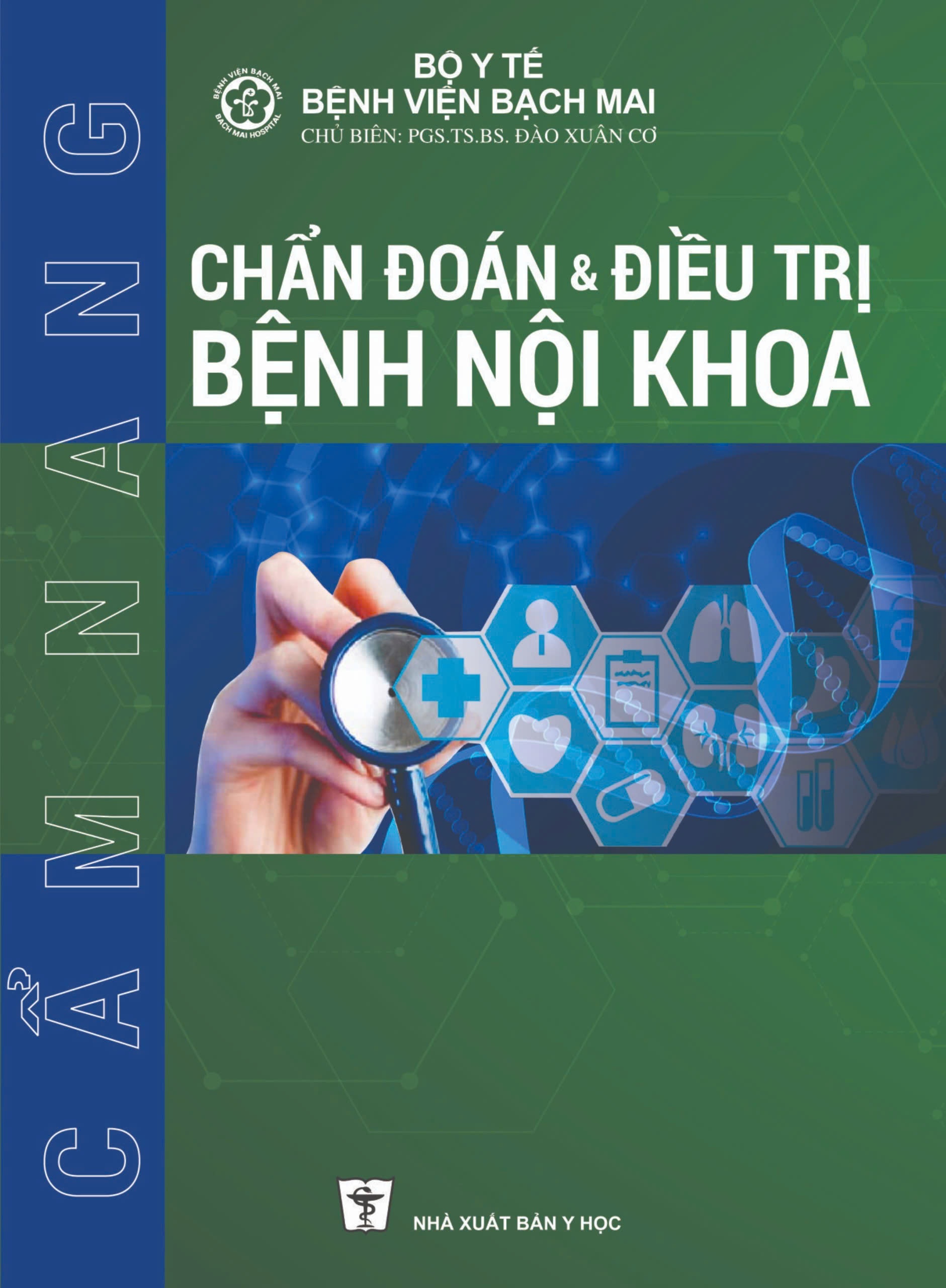 Sach Quoc gia anh 23