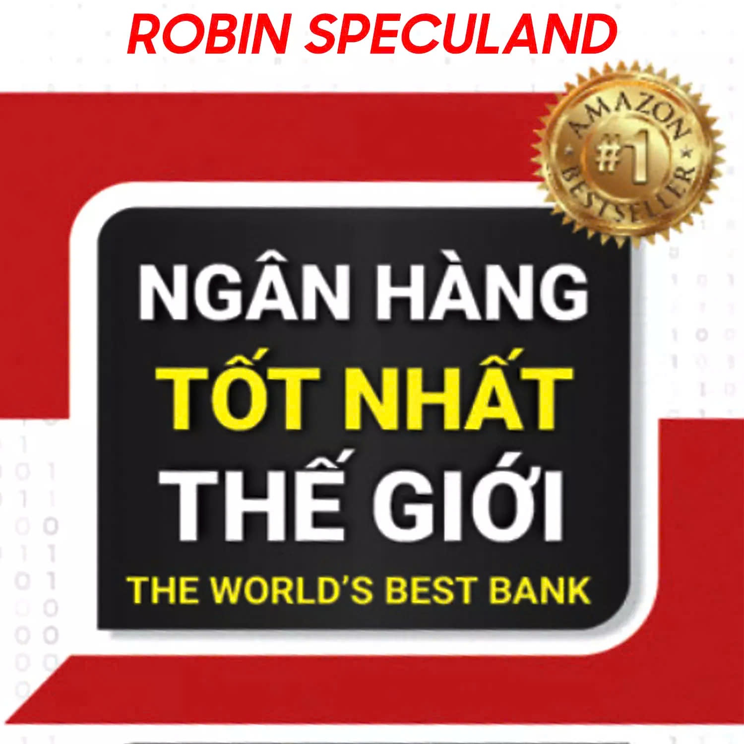 Sach Quoc gia anh 28