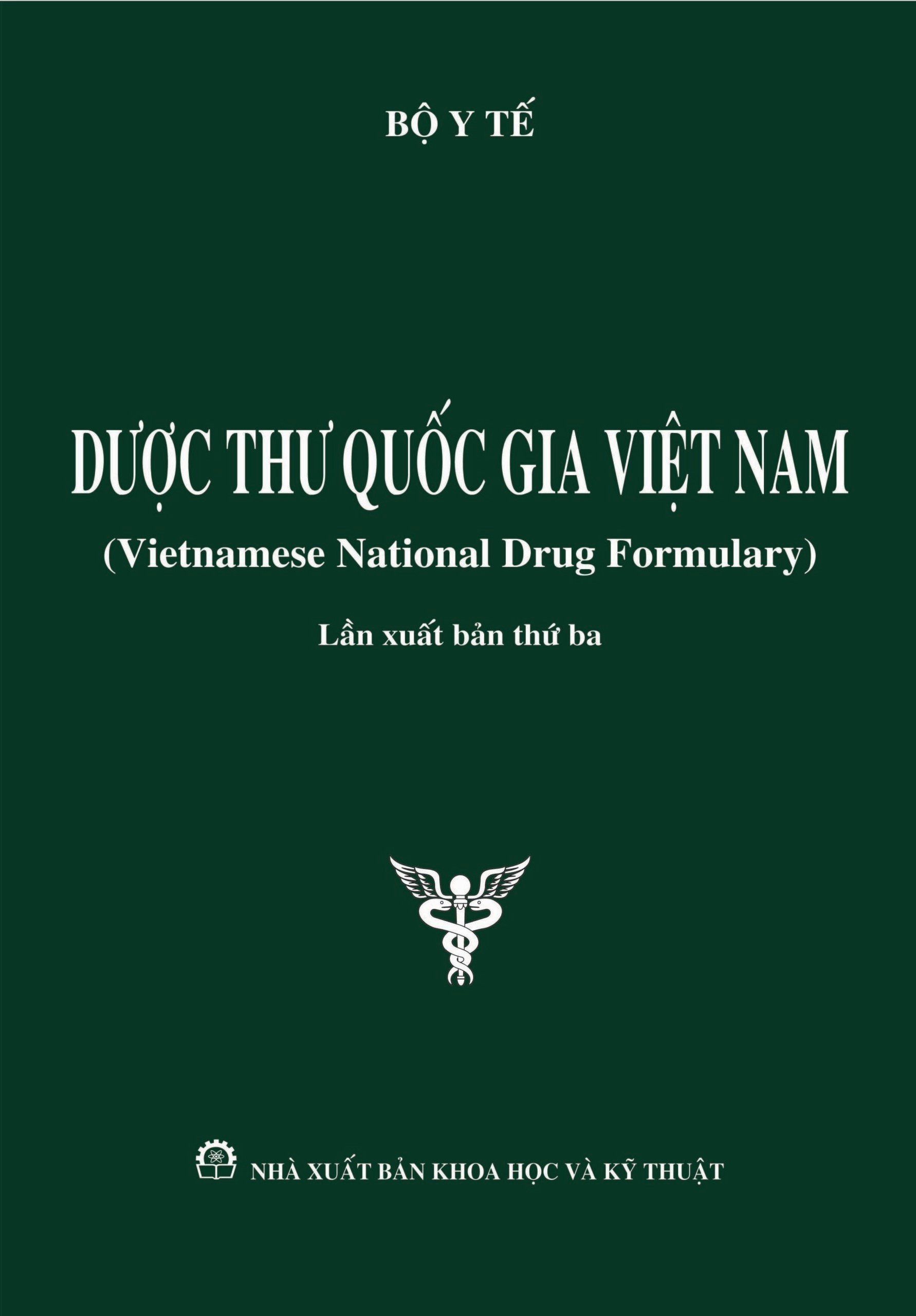 Sach Quoc gia anh 24