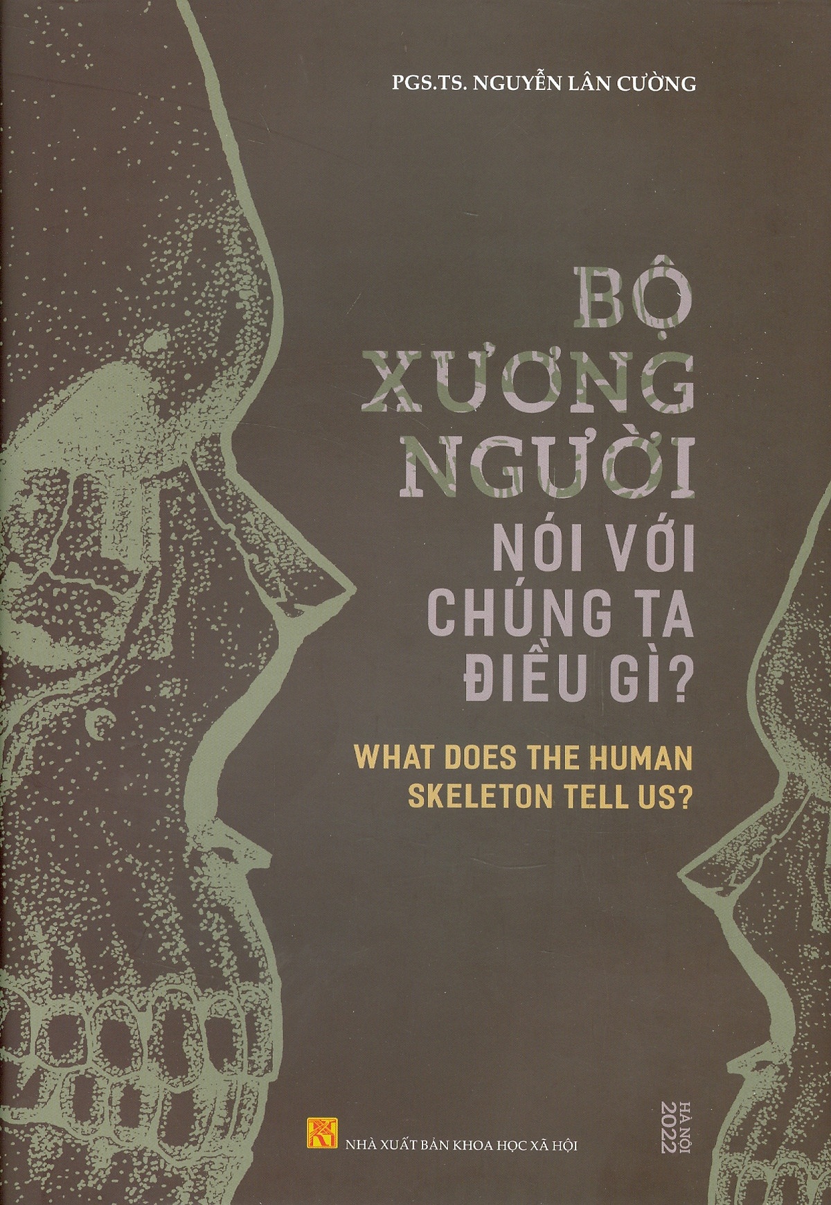 Sach Quoc gia anh 22