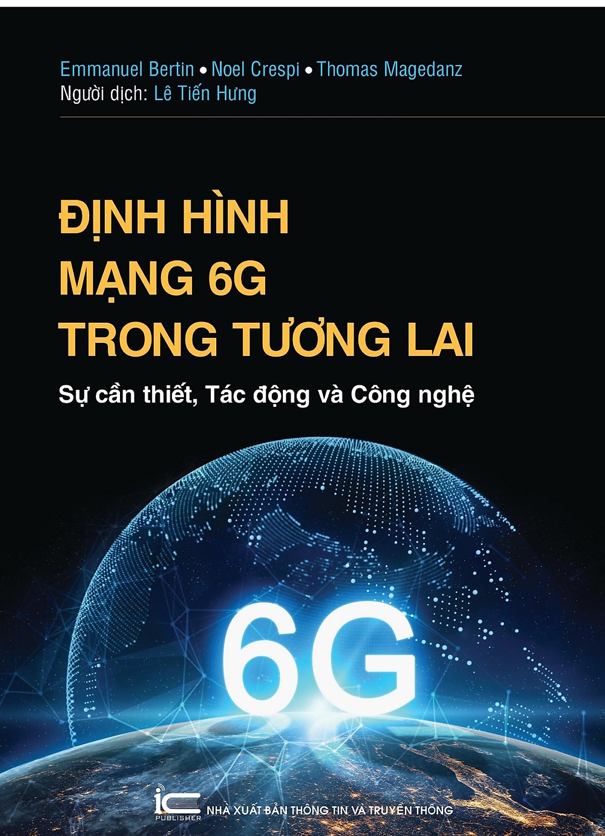 Sach Quoc gia anh 26