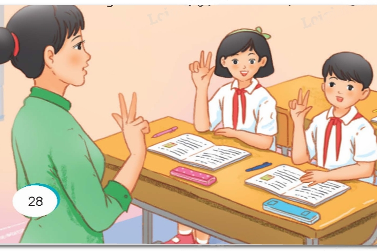 Bai tho 'Tieng hat nay mam' co dang gay tranh cai? hinh anh