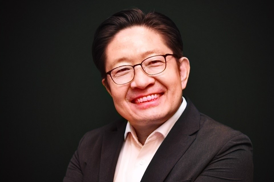 han kang anh 3