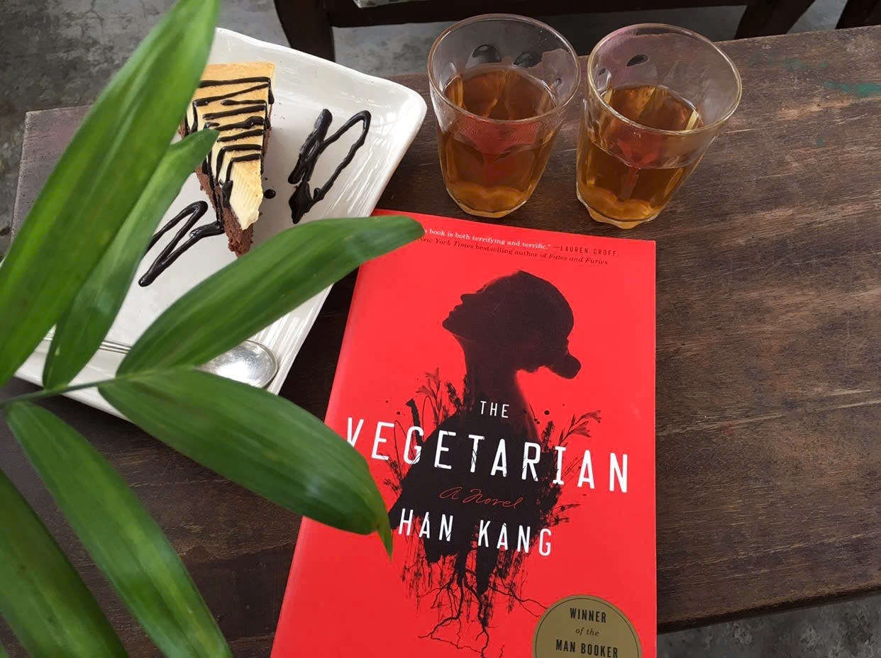 han kang anh 2