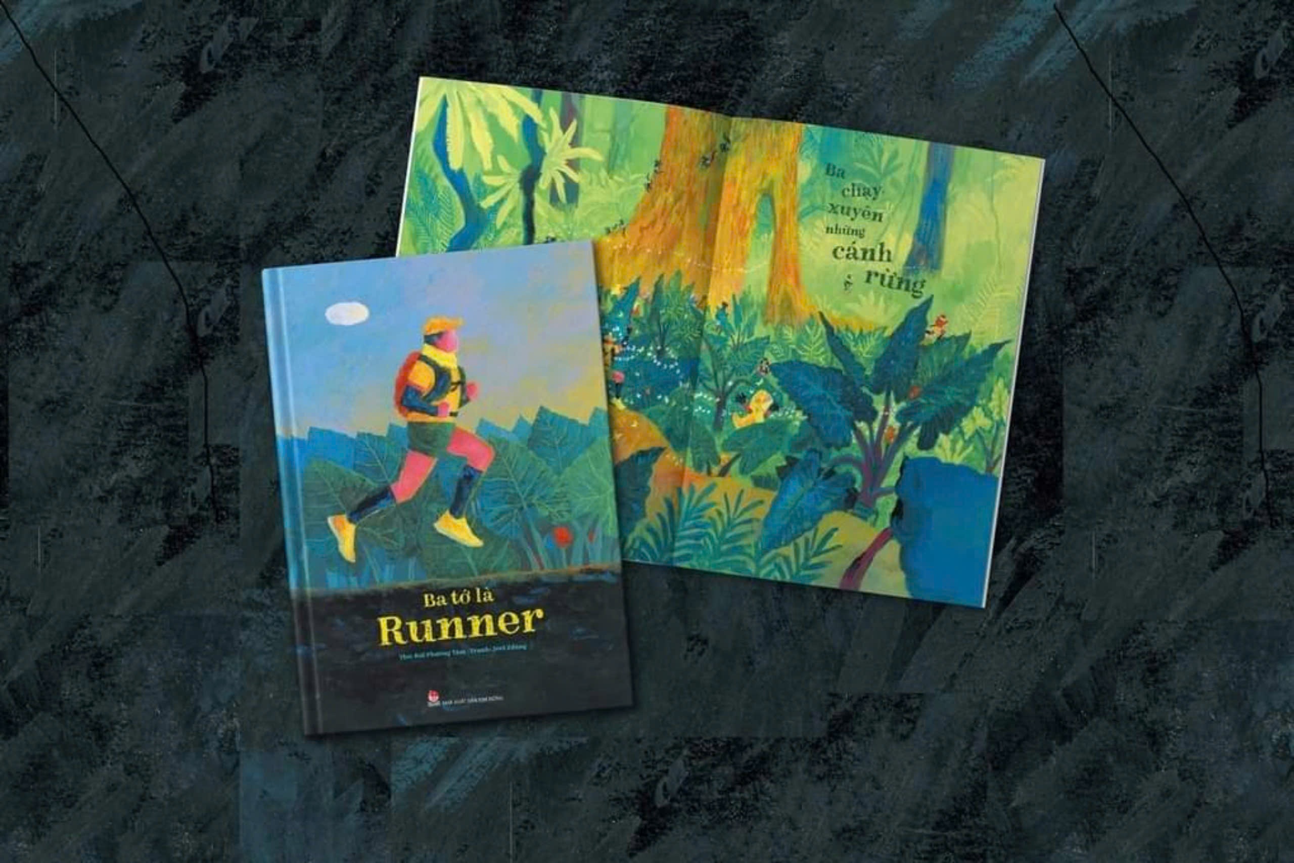 văn học ảnh 1 van hoc anh 1