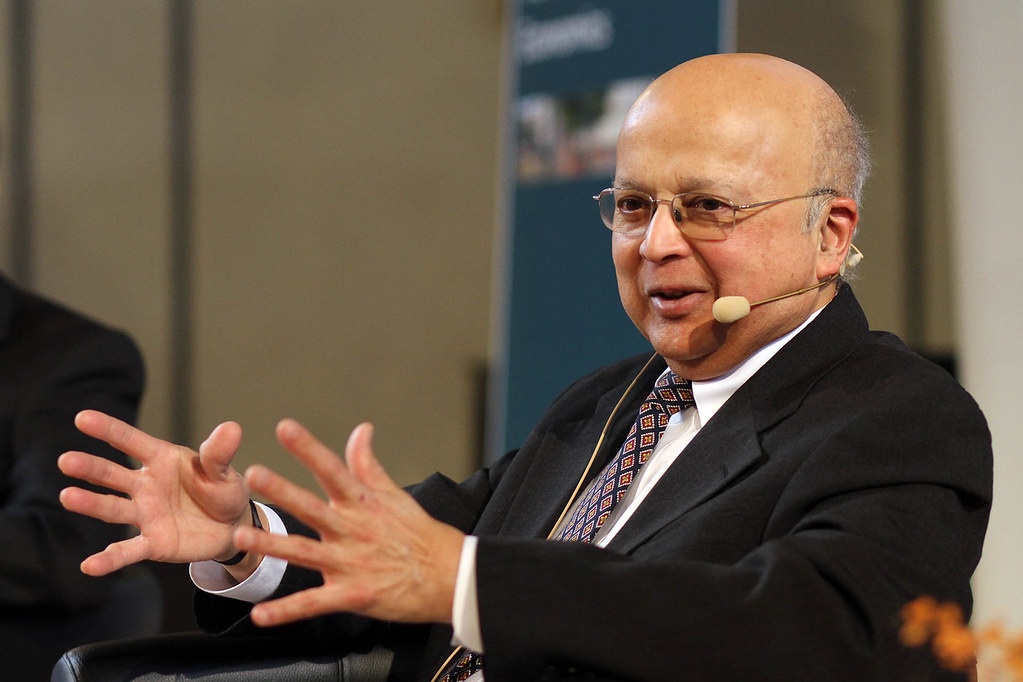 Hai vu khi chien luoc nha kinh doanh can co hinh anh