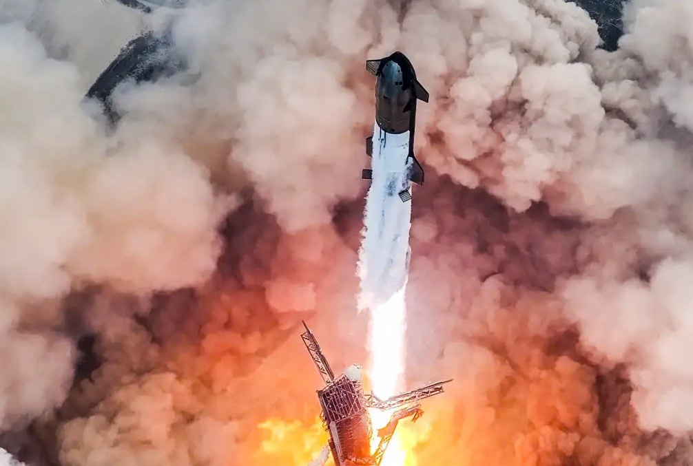 Loi du bao ve nhung thanh tuu cua Elon Musk hinh anh