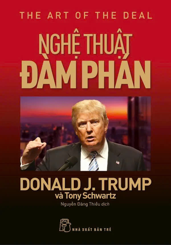 tong thong trump anh 2