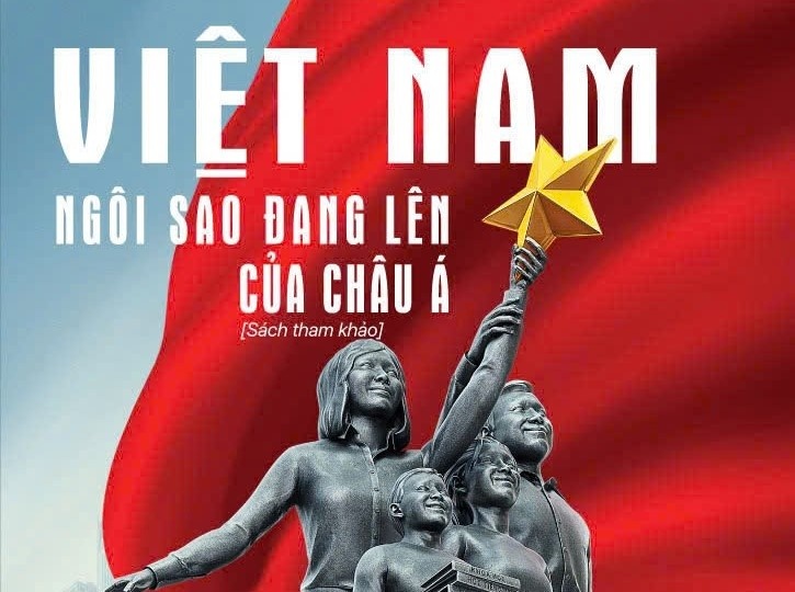 10 tac pham kinh te noi bat hinh anh