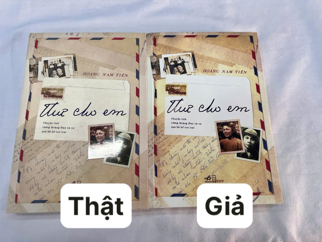 hoang nam tien anh 1