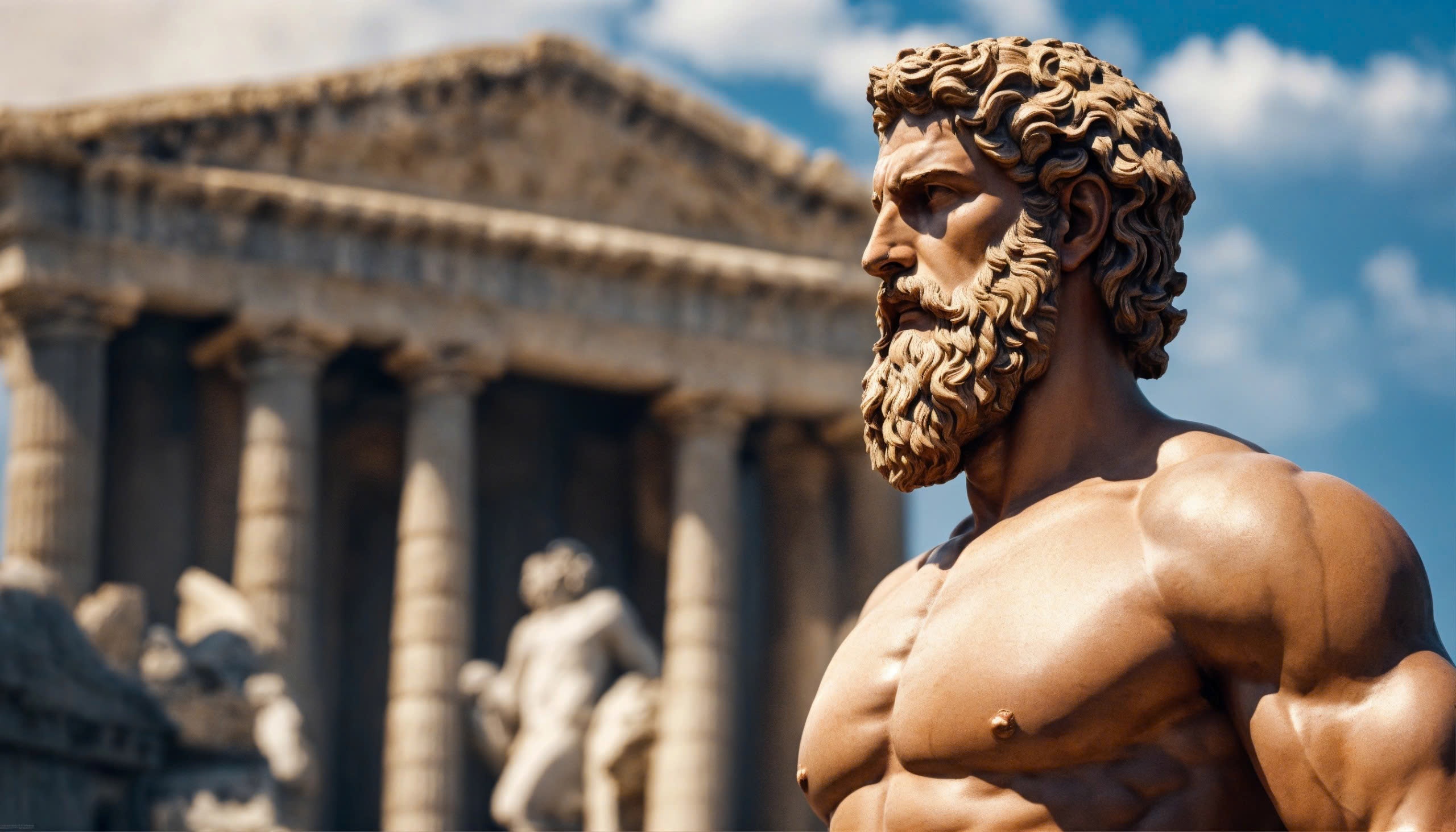 Vu ngoai tinh chan dong thoi Hy Lap co dai hinh anh