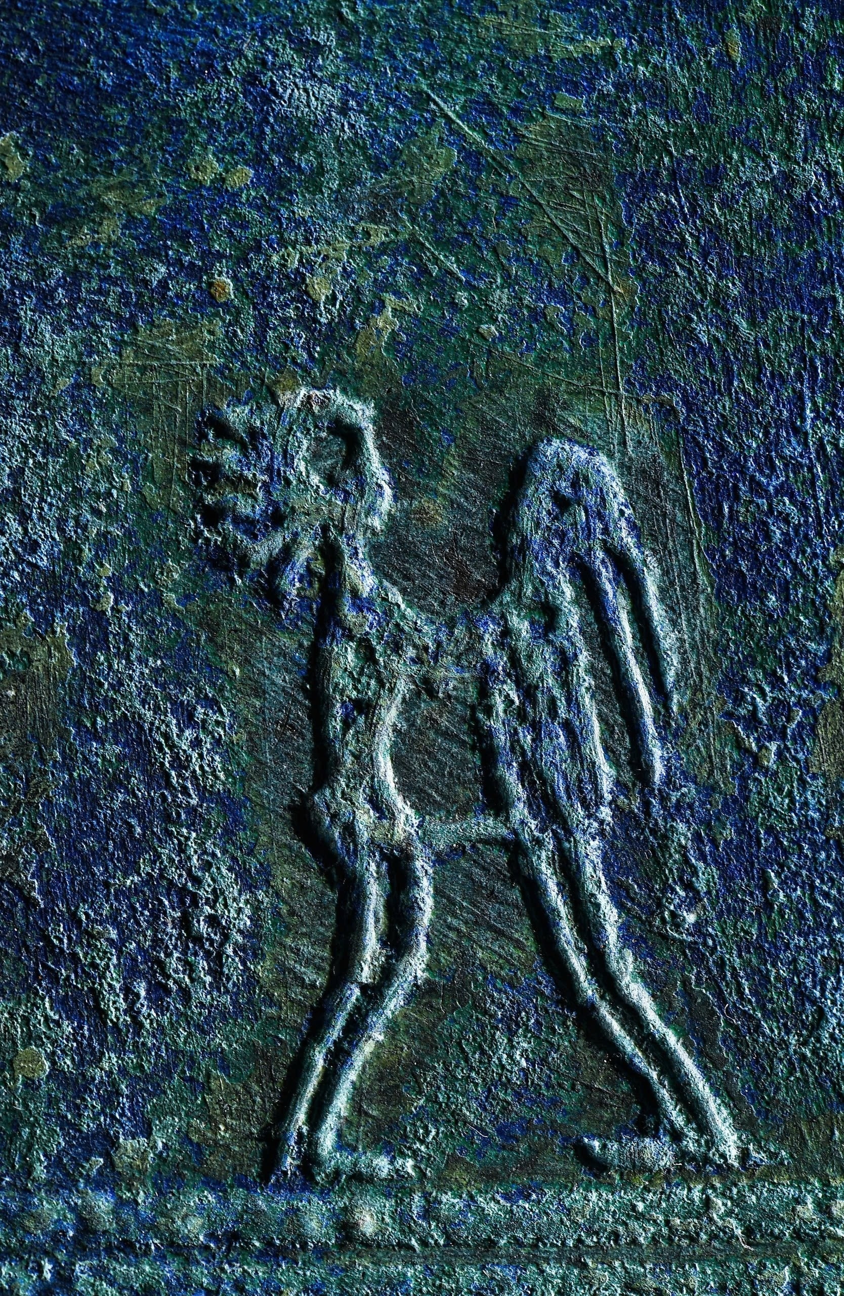 Trống Đồng ảnh 5 Trong Dong anh 5