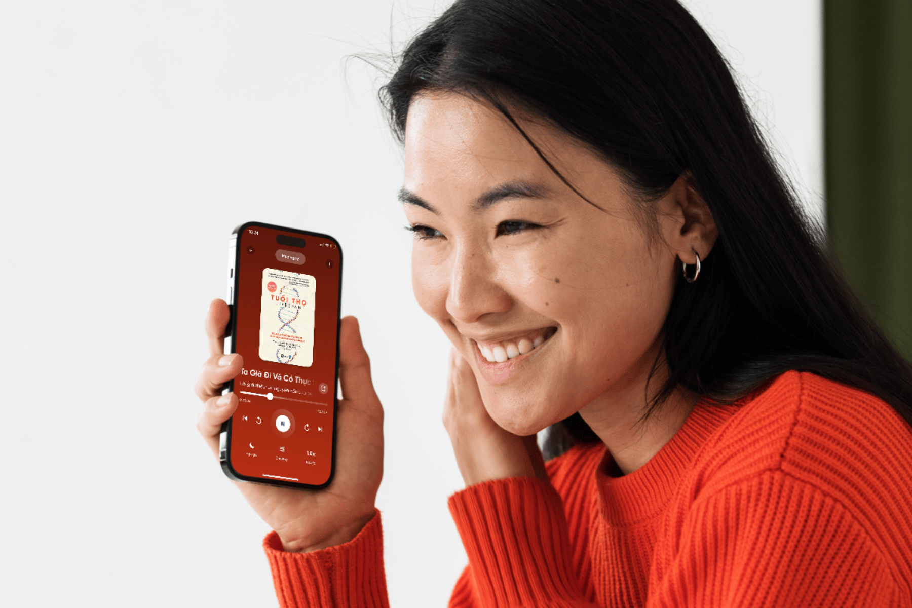 Nhieu cuon sach hot duoc mien phi nghe, doc dip Tet 2025 hinh anh