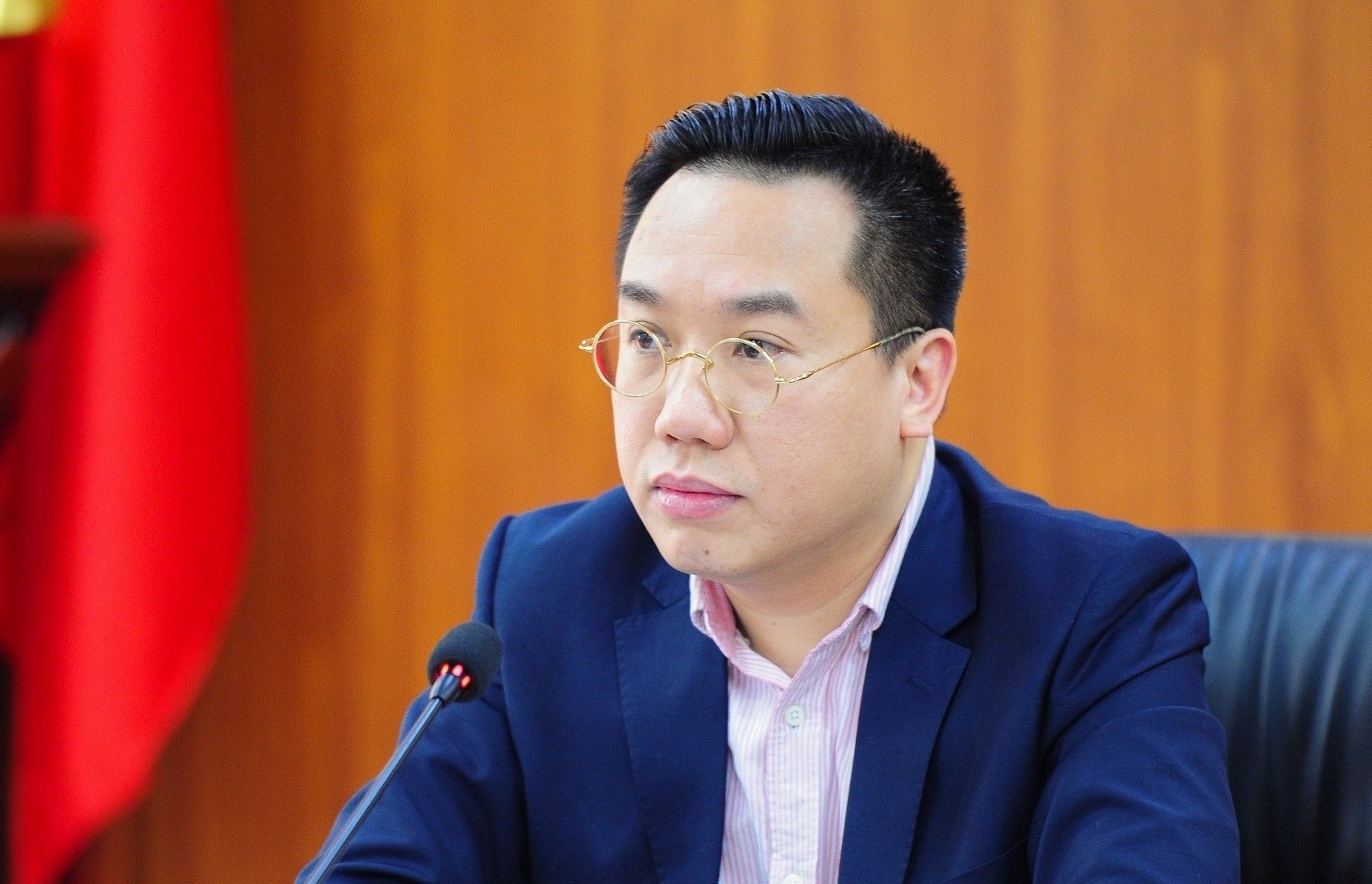 2025 se la nam chuyen minh manh me cua xuat ban hinh anh