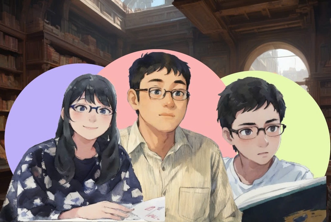 Lanh dao nha xuat ban, cong ty sach neu tu khoa de xuat ban vuon minh hinh anh