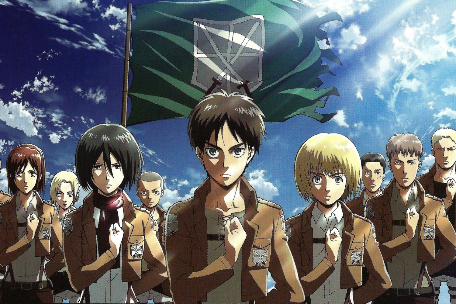 Doc gia Viet Nam khen, che ve app doc manga noi tieng hinh anh