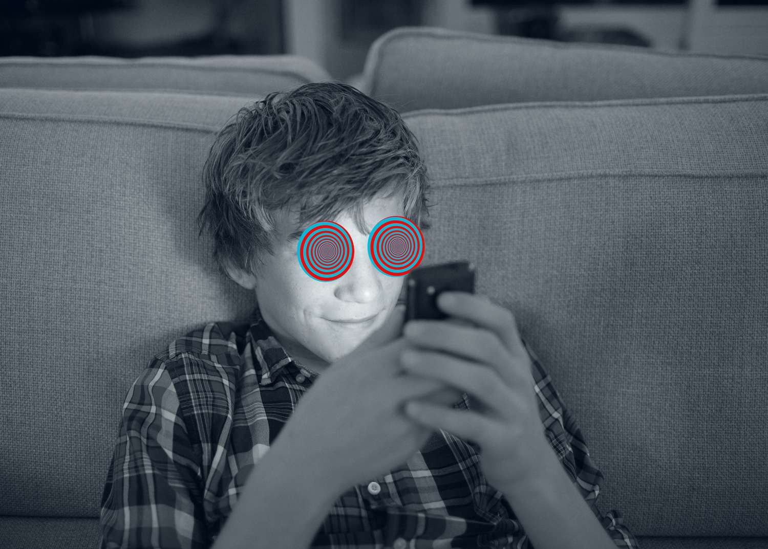 Tuoi tho dang gia bao nhieu phu thuoc vao chiec dien thoai hinh anh