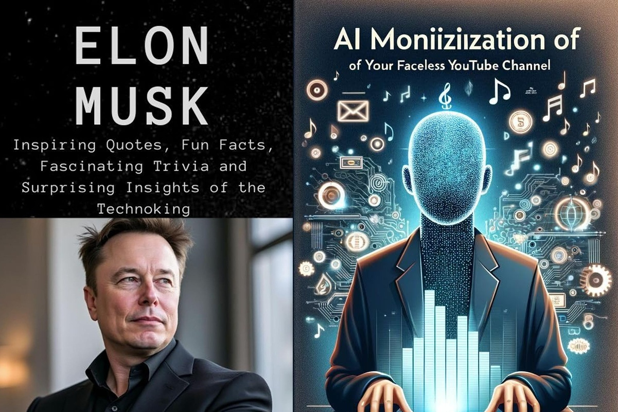 Lan song sach AI tran vao he thong thu vien hinh anh