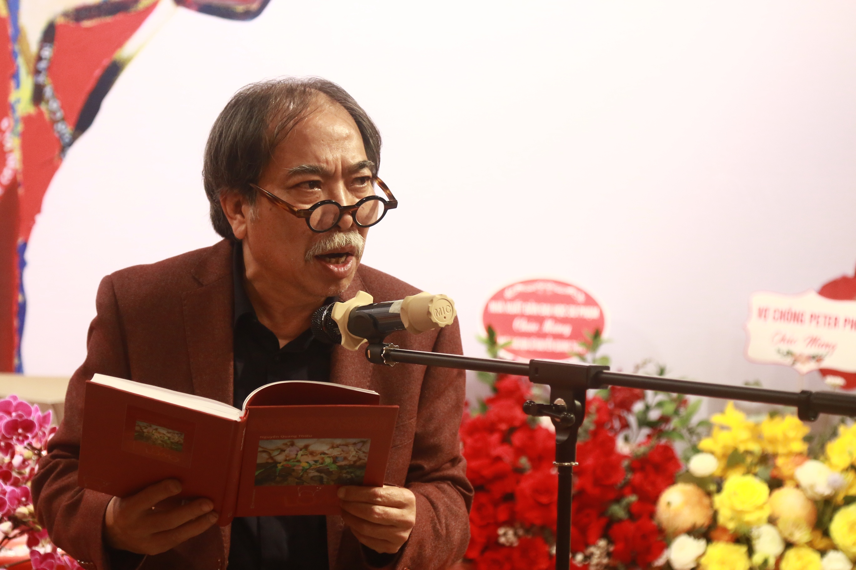 Nguyen Quang Thieu anh 1